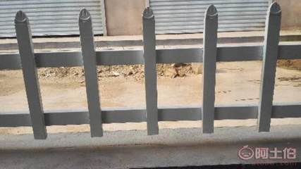 河北省廠家直銷 草坪隔離網、護欄與市政綠化柵欄——構筑綠色空間的防護衛士