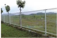 茂名市防盜網市場探析 價格、廠家與選購指南