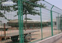 金屬絲網護欄網 價格、圖片、批發與廠家全方位指南